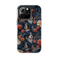Bernese Mountain Dog iPhone Case - Tough Case