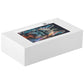 French Bulldog Jigsaw Puzzle 500pc - Pets on Merch