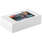 Rottweiler Jigsaw Puzzle 500pc - Pets on Merch