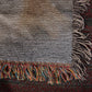 Personalized Pet Photo Woven Blanket - Pets on Merch