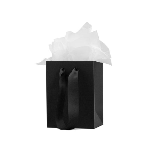 Gift Bag Kit Jewelry ShineOn Fulfillment 
