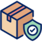 Package Protection Jewelry ShineOn Fulfillment Insurance for total less $100 